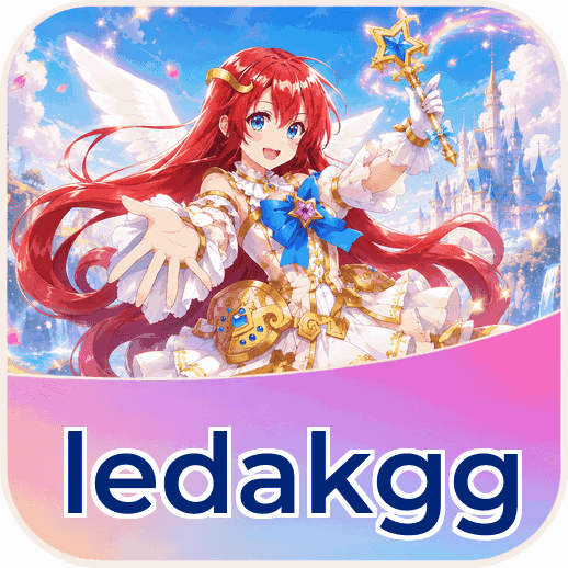 Keamanan Download