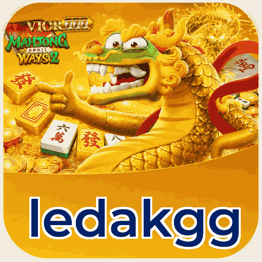 Keunggulan