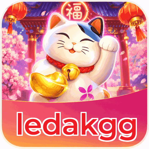 Verifikasi APK