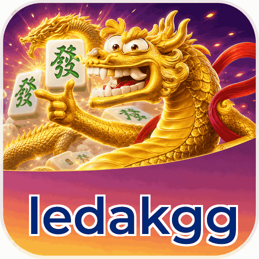 Panduan Download ledakgg