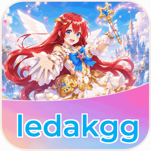 FAQ Download