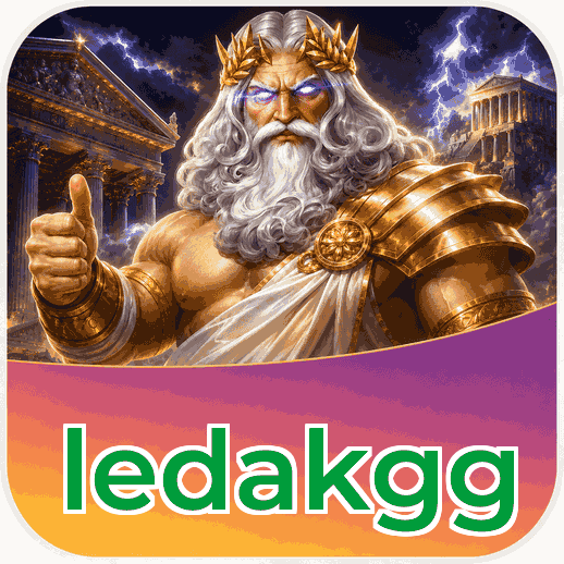 Update ledakgg Versi 4.8.2