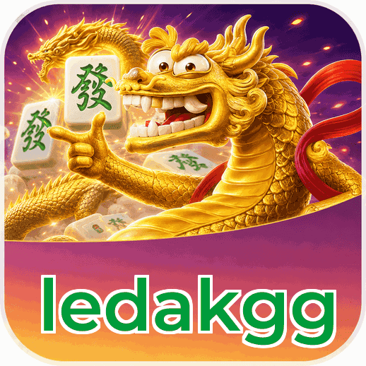 Analisis Performa Real-World - ledakgg