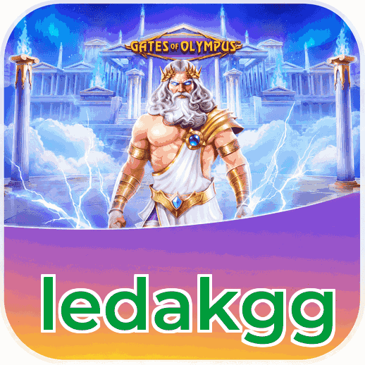 Ringkasan Eksekutif - ledakgg
